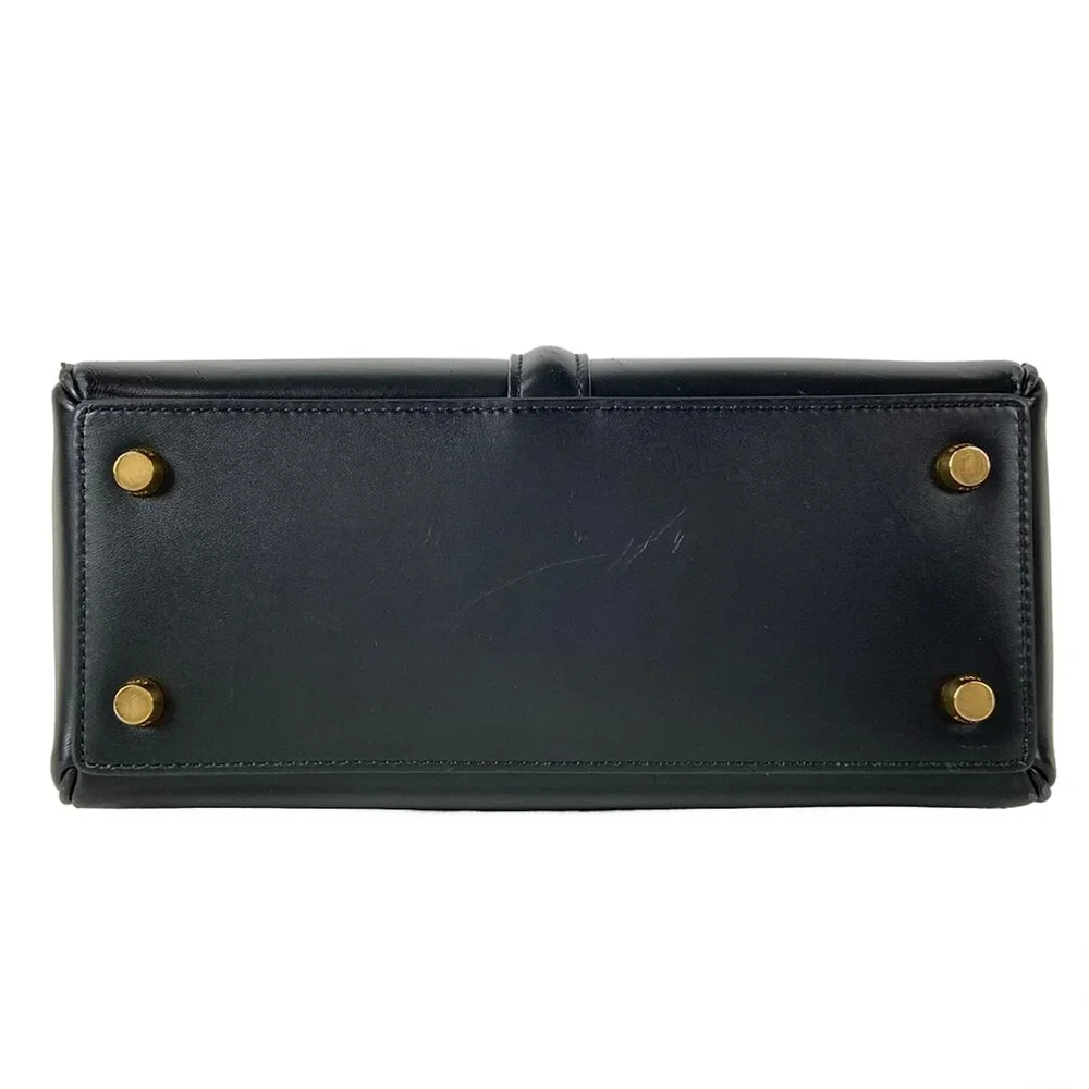 Celine 16 Small Handbag